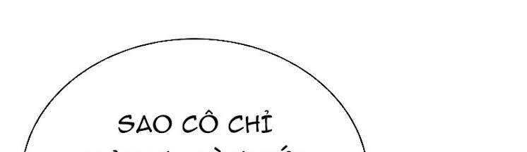 Kẻ Ngoại Đạo Chapter 6 - 42