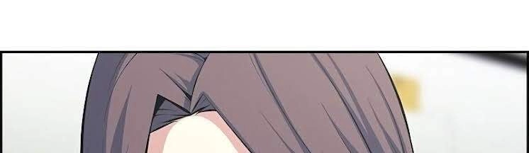 Kẻ Ngoại Đạo Chapter 6 - 48