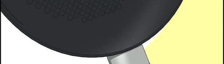 Kẻ Ngoại Đạo Chapter 6 - 51