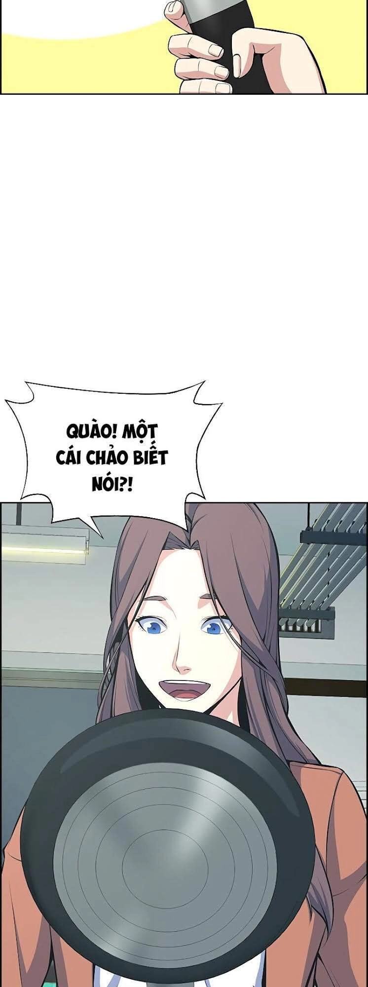 Kẻ Ngoại Đạo Chapter 6 - 52