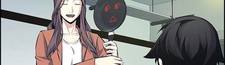 Kẻ Ngoại Đạo Chapter 6 - 57