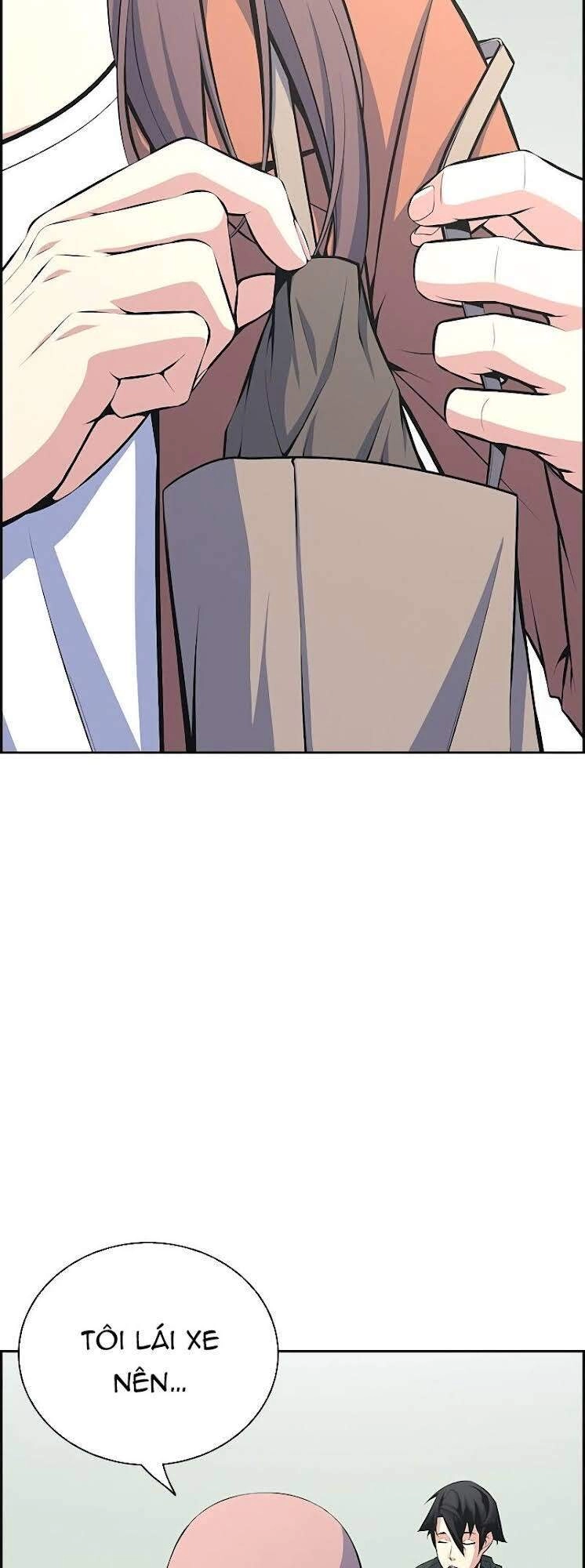 Kẻ Ngoại Đạo Chapter 6 - 59