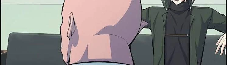 Kẻ Ngoại Đạo Chapter 6 - 60