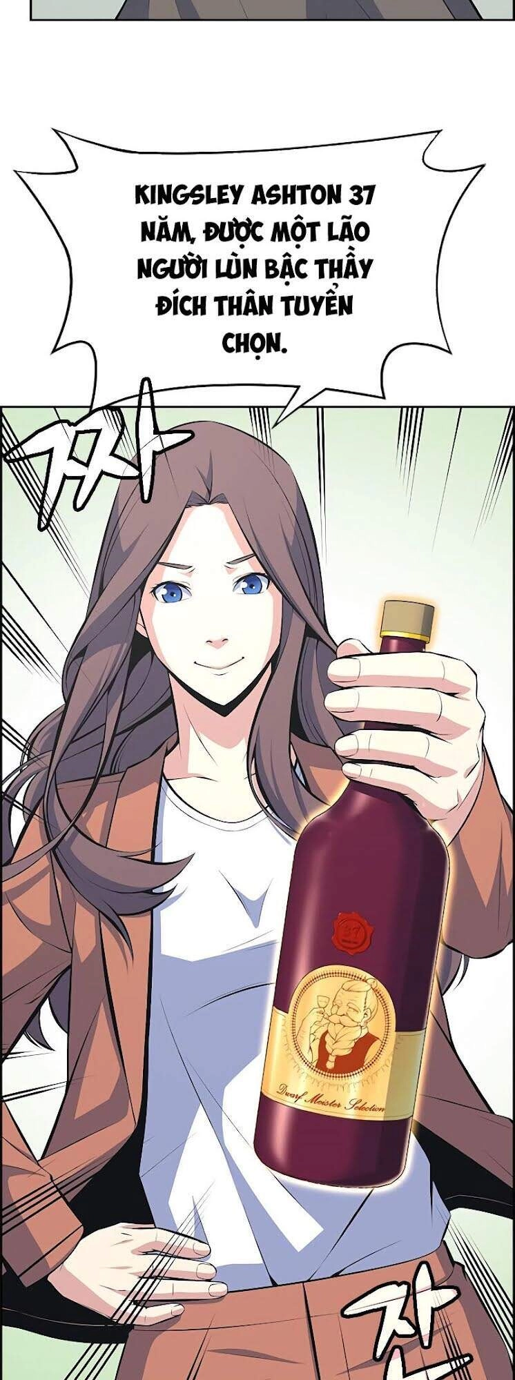 Kẻ Ngoại Đạo Chapter 6 - 62