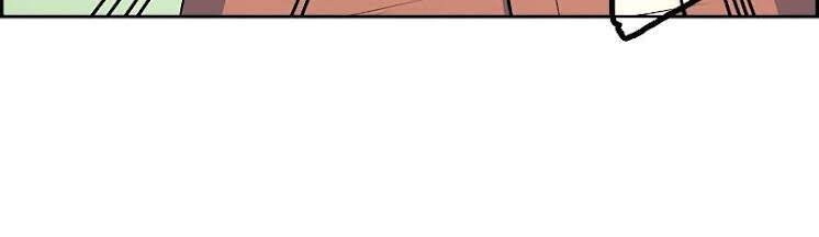 Kẻ Ngoại Đạo Chapter 6 - 63