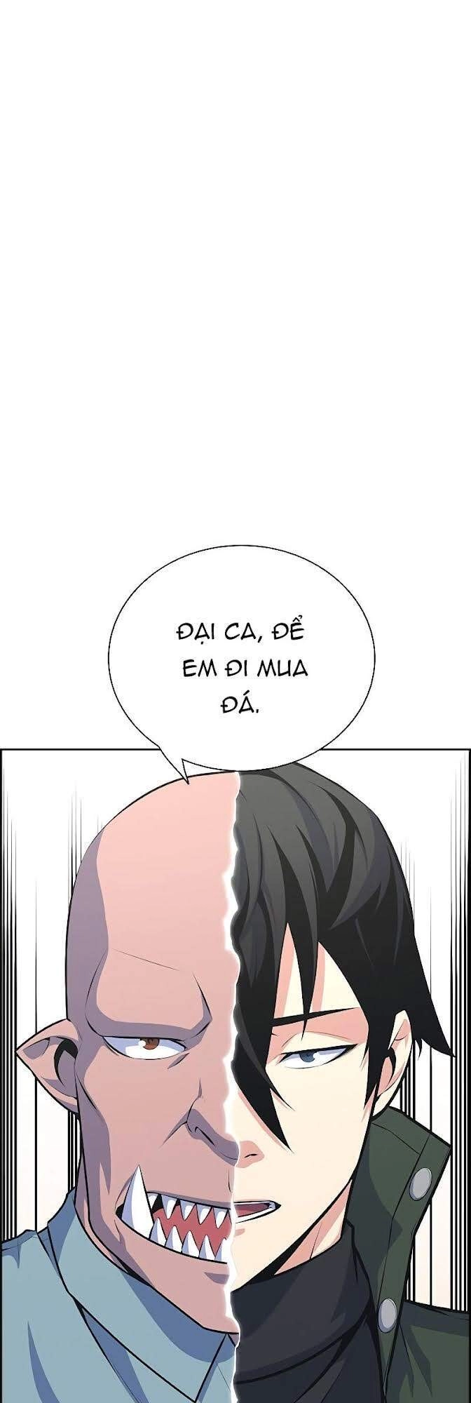 Kẻ Ngoại Đạo Chapter 6 - 64