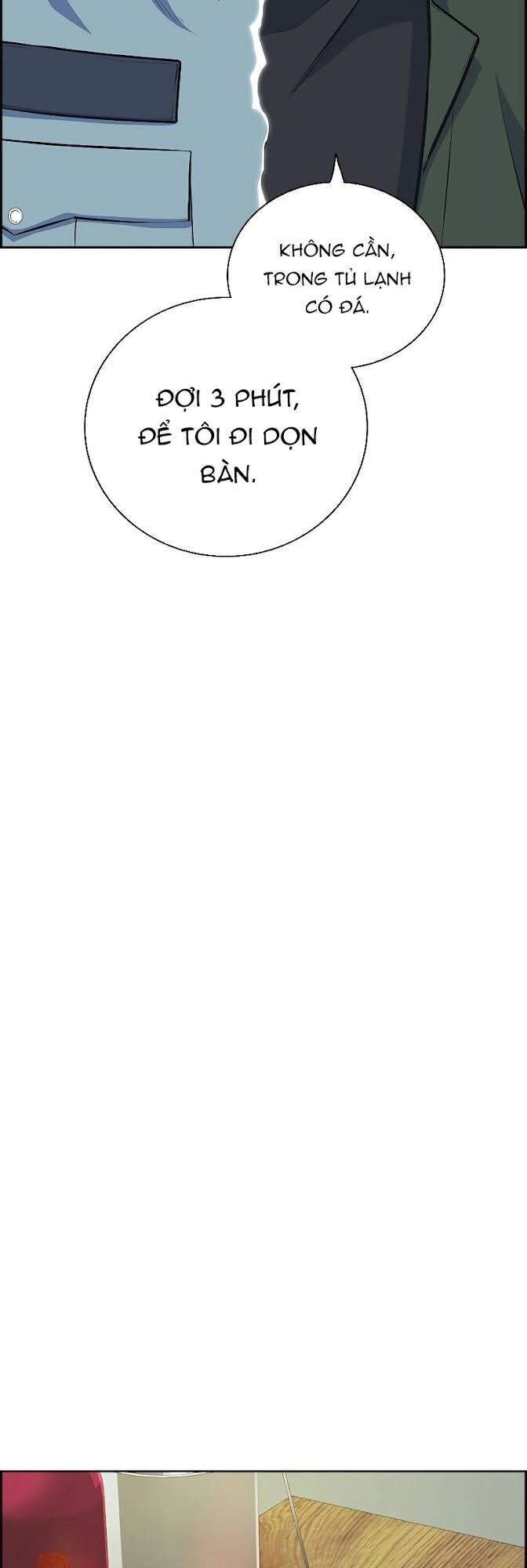 Kẻ Ngoại Đạo Chapter 6 - 65