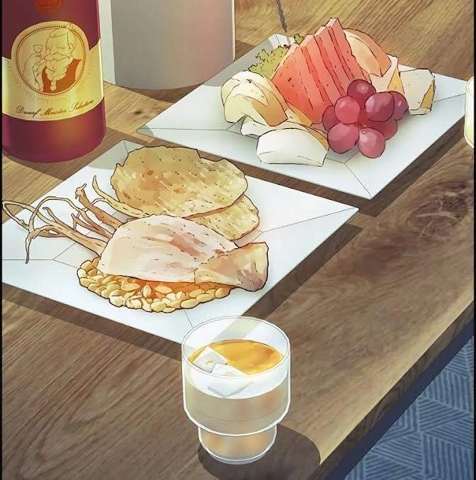 Kẻ Ngoại Đạo Chapter 6 - 66