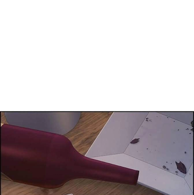 Kẻ Ngoại Đạo Chapter 6 - 69