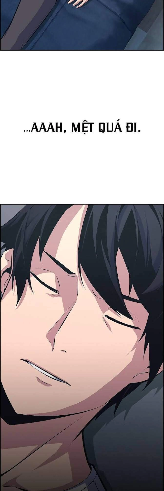 Kẻ Ngoại Đạo Chapter 6 - 71