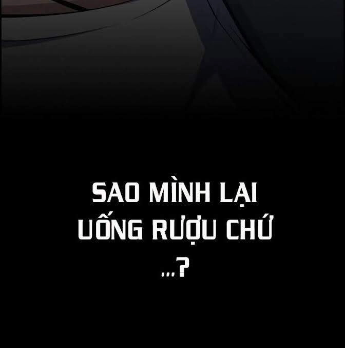 Kẻ Ngoại Đạo Chapter 6 - 72