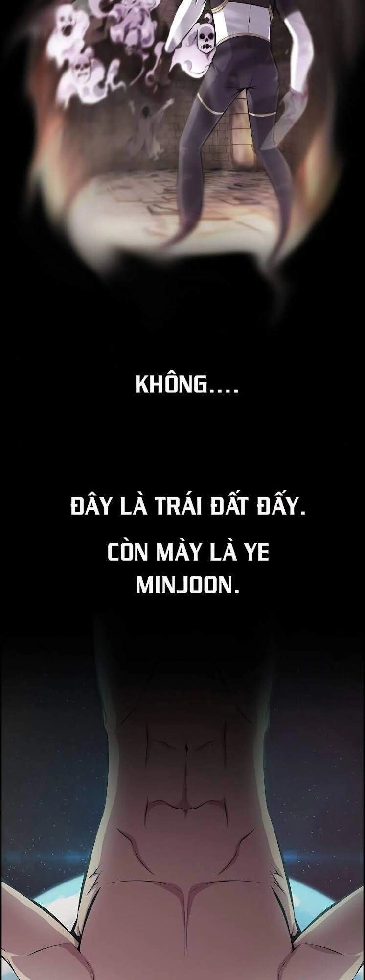 Kẻ Ngoại Đạo Chapter 6 - 74