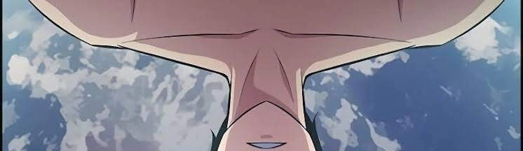 Kẻ Ngoại Đạo Chapter 6 - 75