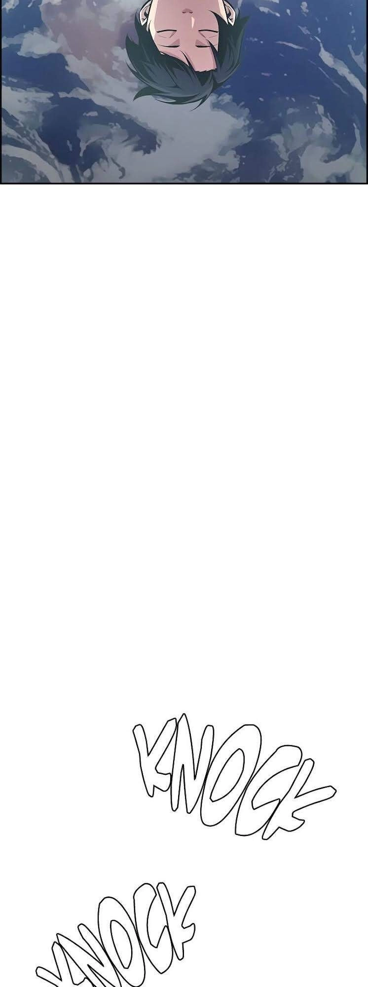 Kẻ Ngoại Đạo Chapter 6 - 76