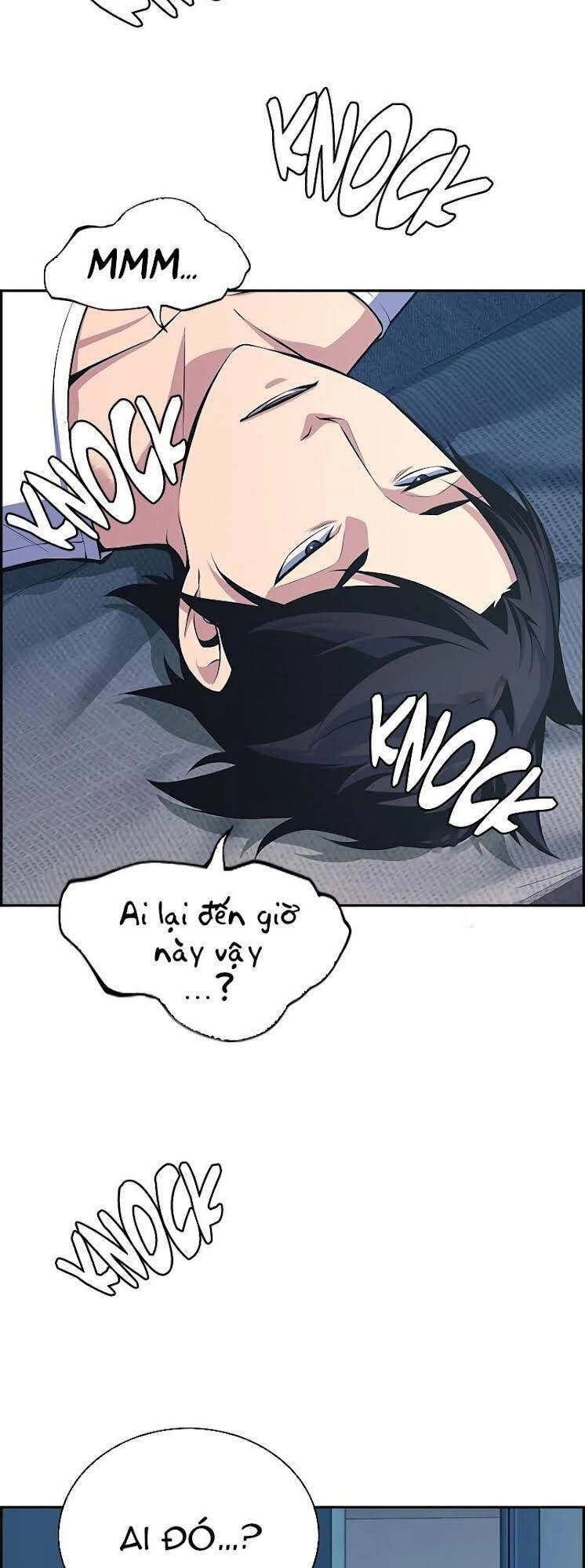 Kẻ Ngoại Đạo Chapter 6 - 77