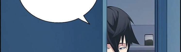 Kẻ Ngoại Đạo Chapter 6 - 78