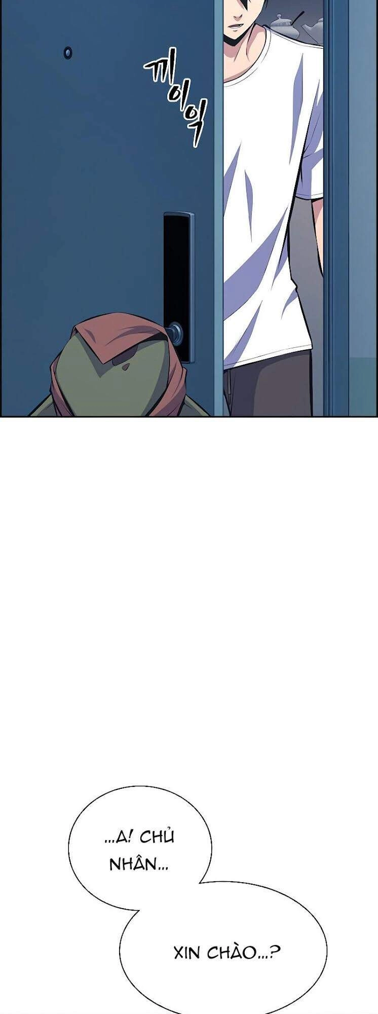 Kẻ Ngoại Đạo Chapter 6 - 79