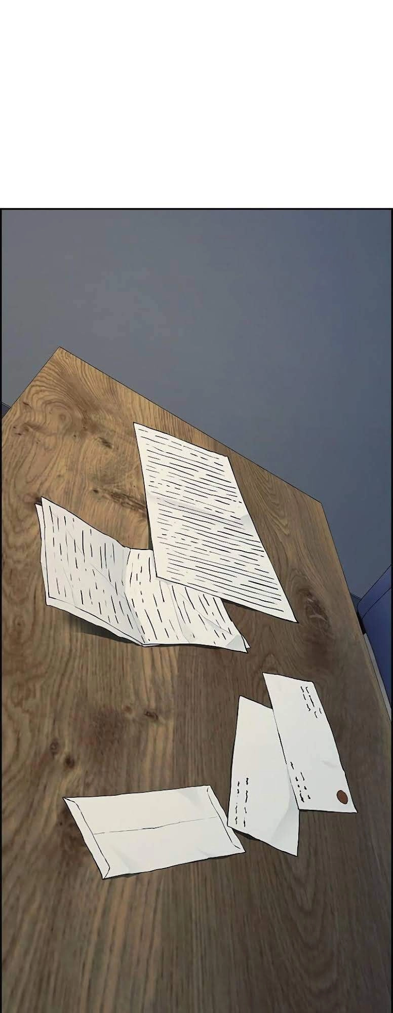 Kẻ Ngoại Đạo Chapter 6 - 85