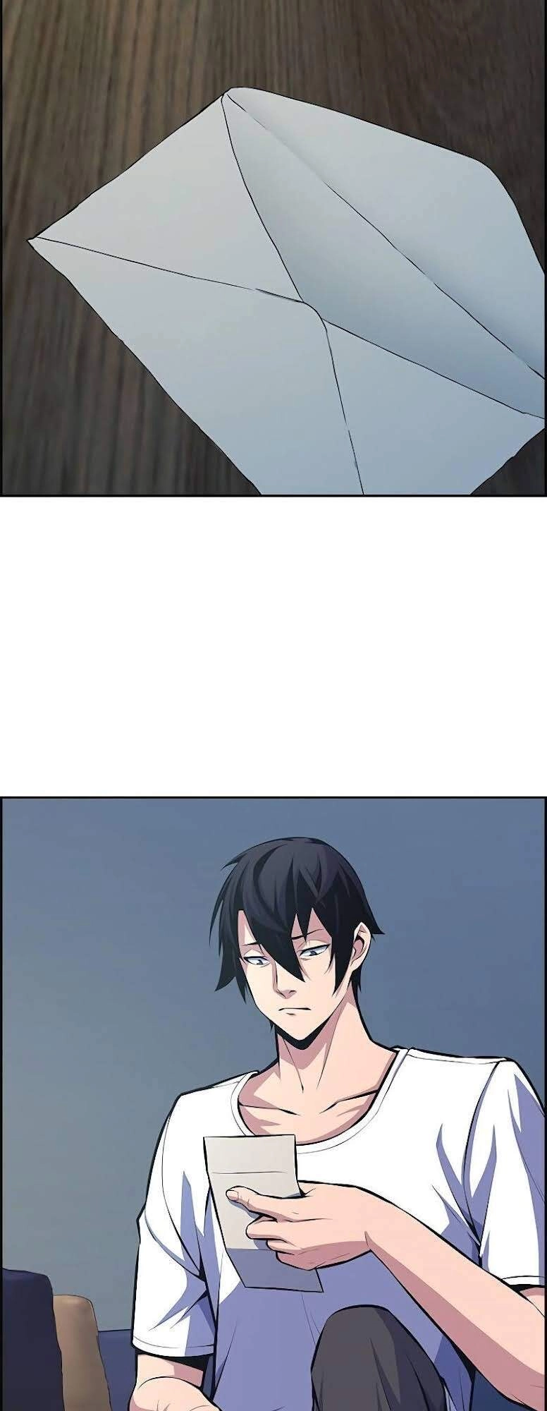 Kẻ Ngoại Đạo Chapter 6 - 86