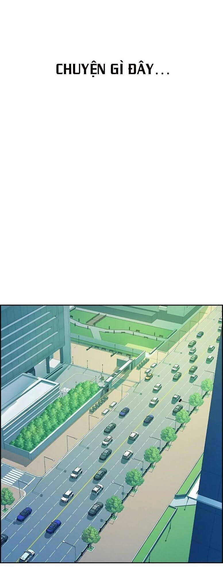 Kẻ Ngoại Đạo Chapter 6 - 89