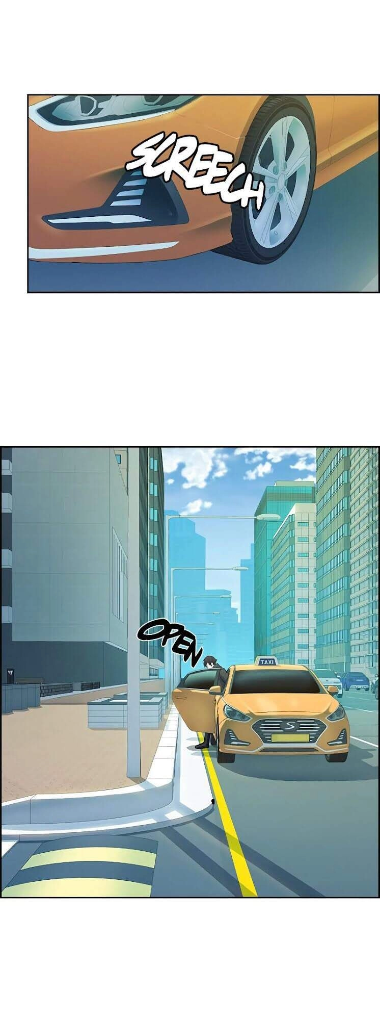 Kẻ Ngoại Đạo Chapter 6 - 91