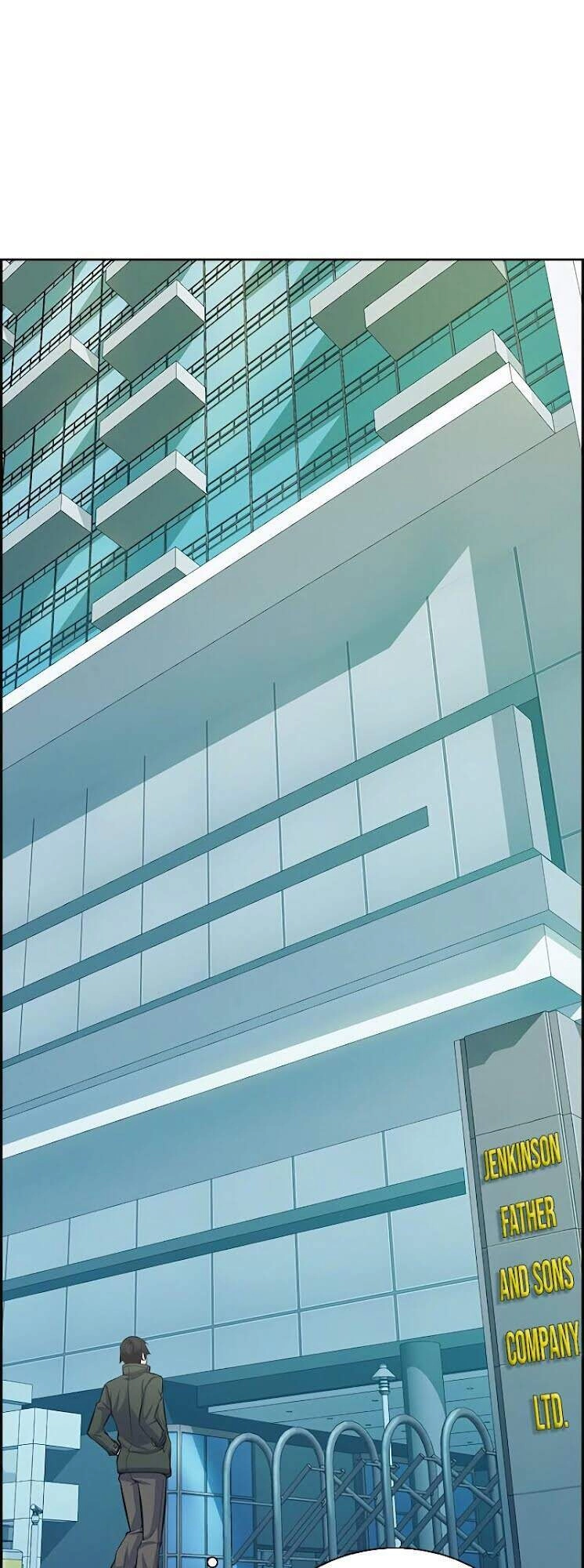 Kẻ Ngoại Đạo Chapter 6 - 92