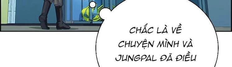 Kẻ Ngoại Đạo Chapter 6 - 93