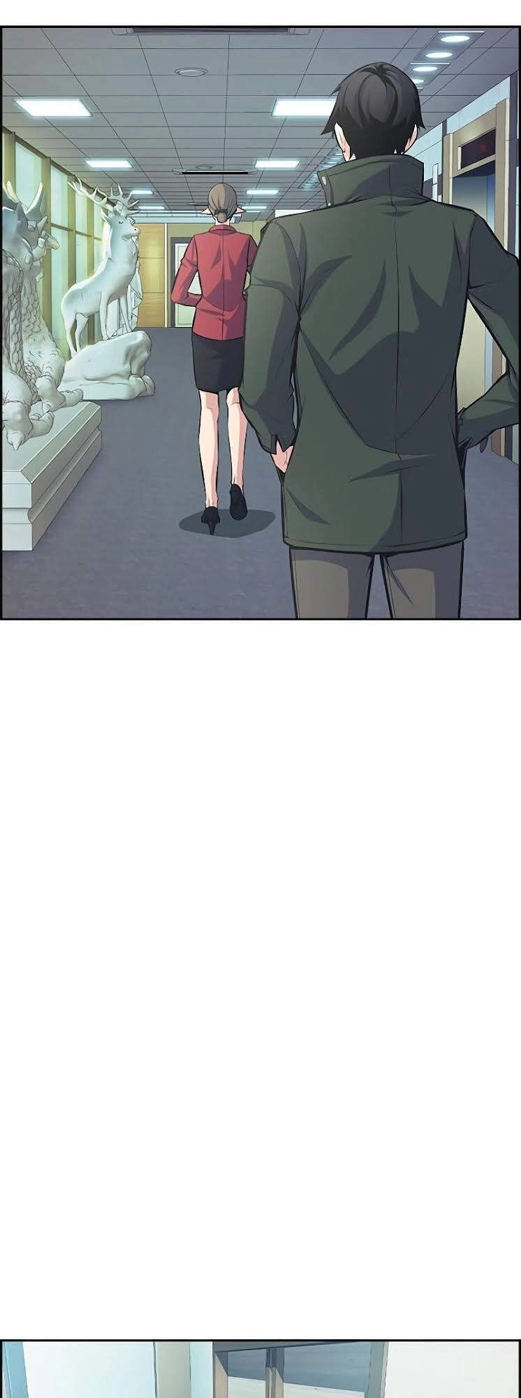 Kẻ Ngoại Đạo Chapter 6 - 95