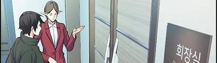 Kẻ Ngoại Đạo Chapter 6 - 96