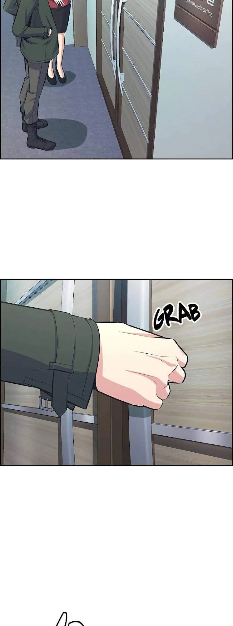 Kẻ Ngoại Đạo Chapter 6 - 97