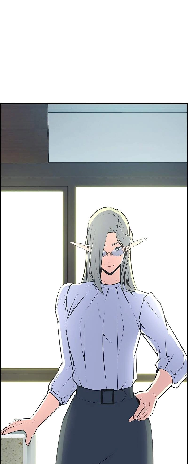 Kẻ Ngoại Đạo Chapter 6 - 100