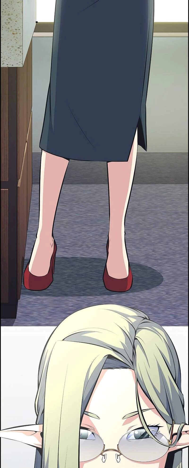 Kẻ Ngoại Đạo Chapter 6 - 101