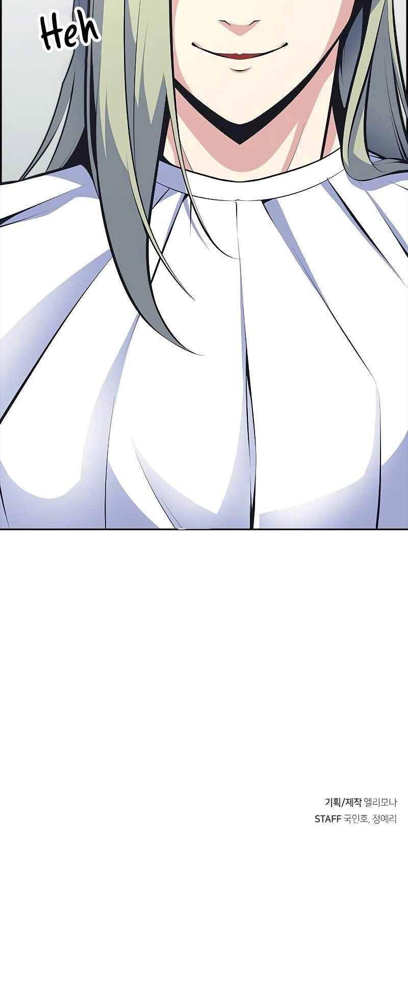 Kẻ Ngoại Đạo Chapter 6 - 102