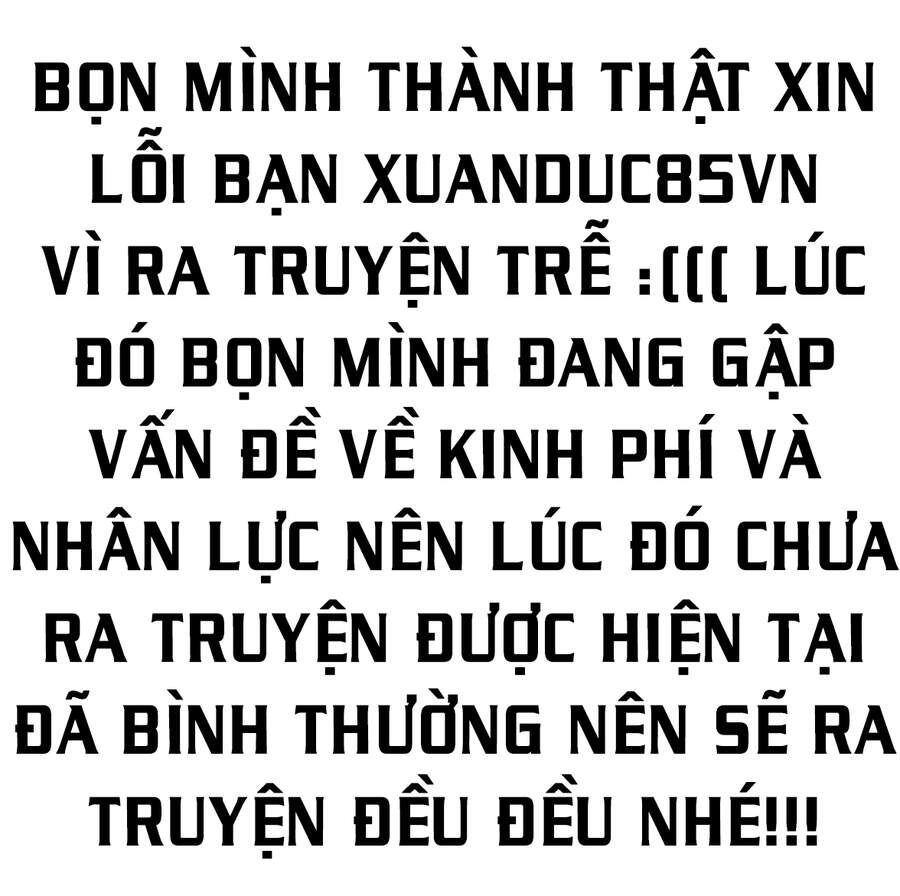 Kẻ Ngoại Đạo Chapter 6 - 103