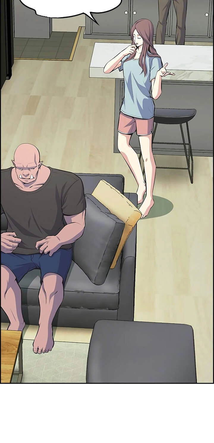 Kẻ Ngoại Đạo Chapter 7 - 6