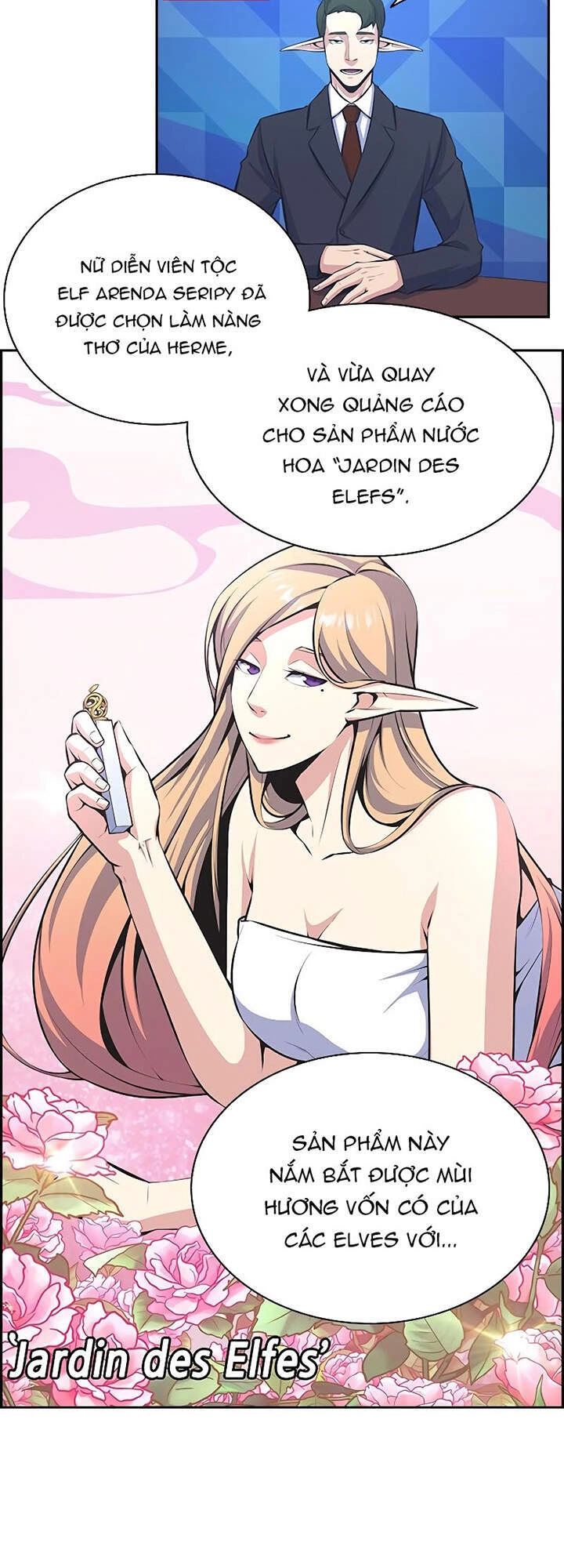 Kẻ Ngoại Đạo Chapter 7 - 9