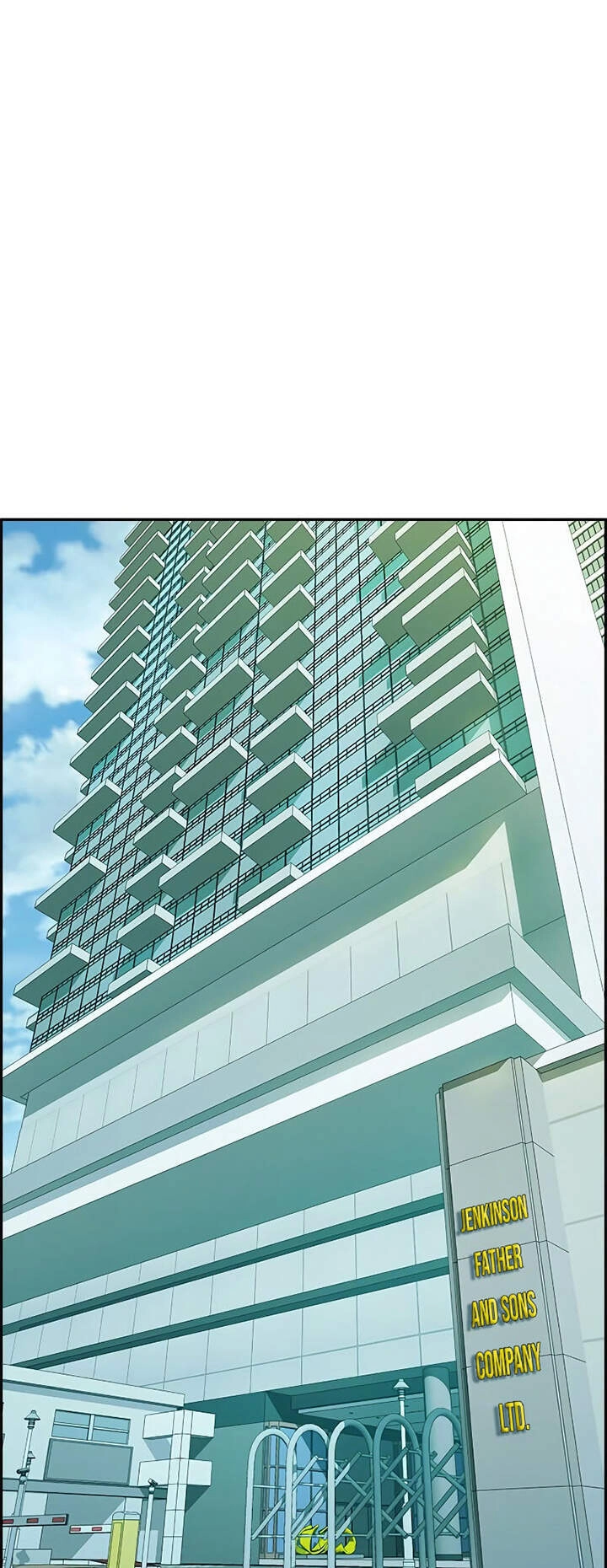 Kẻ Ngoại Đạo Chapter 7 - 14