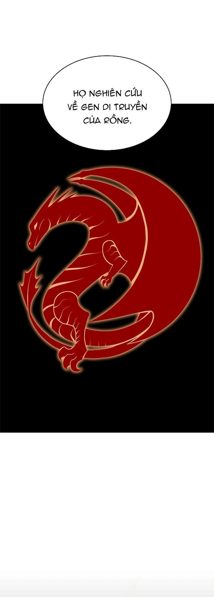 Kẻ Ngoại Đạo Chapter 7 - 25