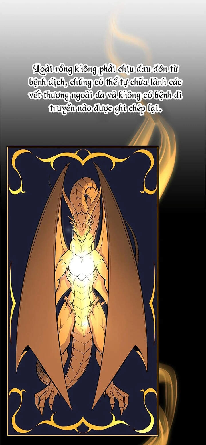 Kẻ Ngoại Đạo Chapter 7 - 26