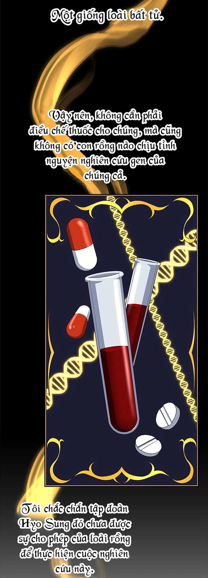 Kẻ Ngoại Đạo Chapter 7 - 27