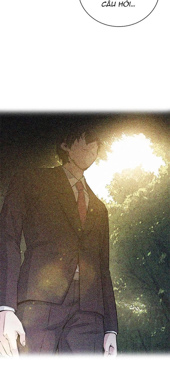 Kẻ Ngoại Đạo Chapter 7 - 30