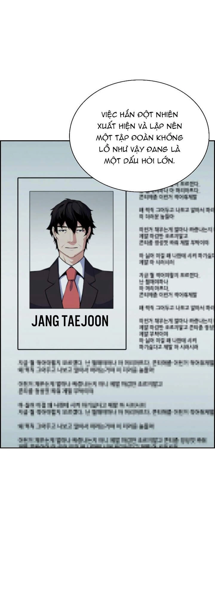 Kẻ Ngoại Đạo Chapter 7 - 33