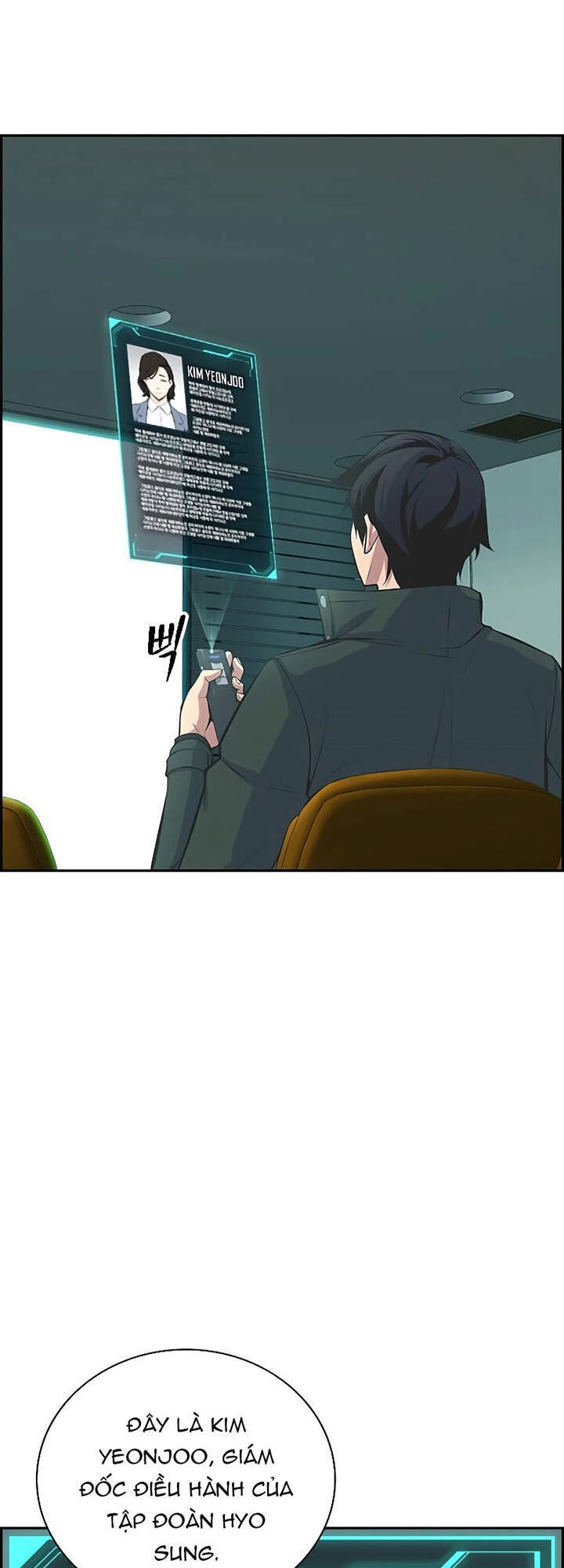 Kẻ Ngoại Đạo Chapter 7 - 39