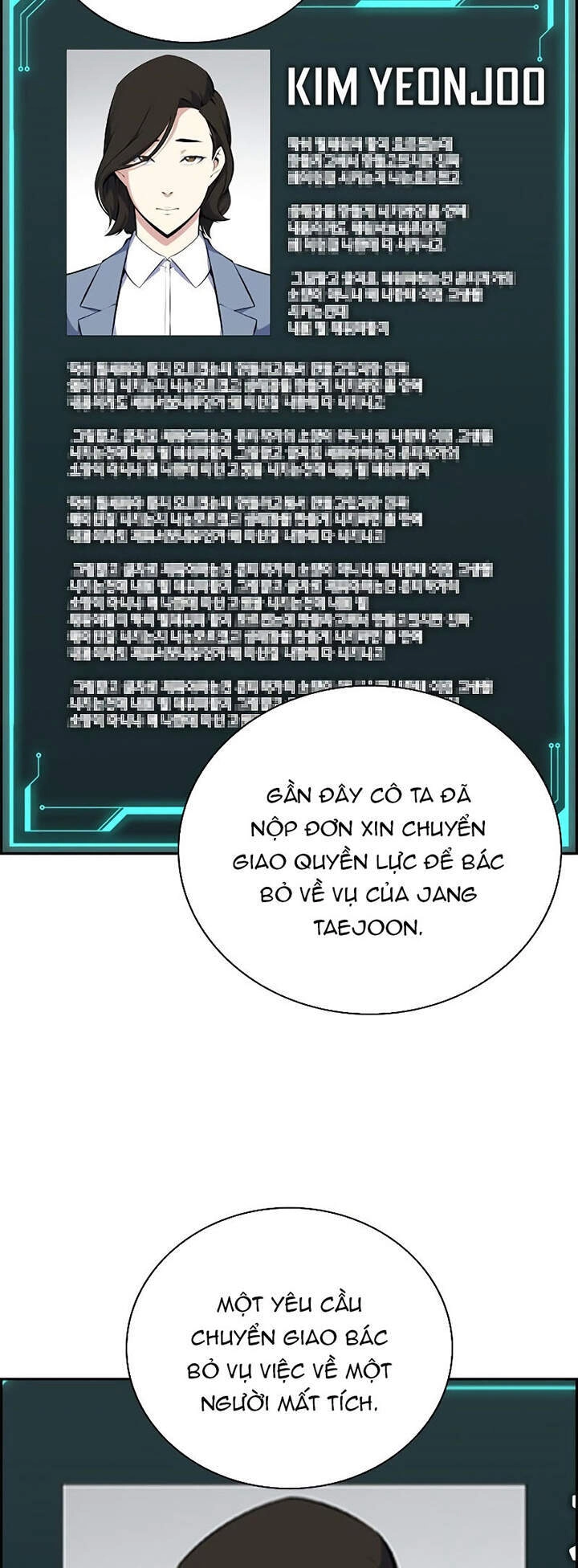 Kẻ Ngoại Đạo Chapter 7 - 40