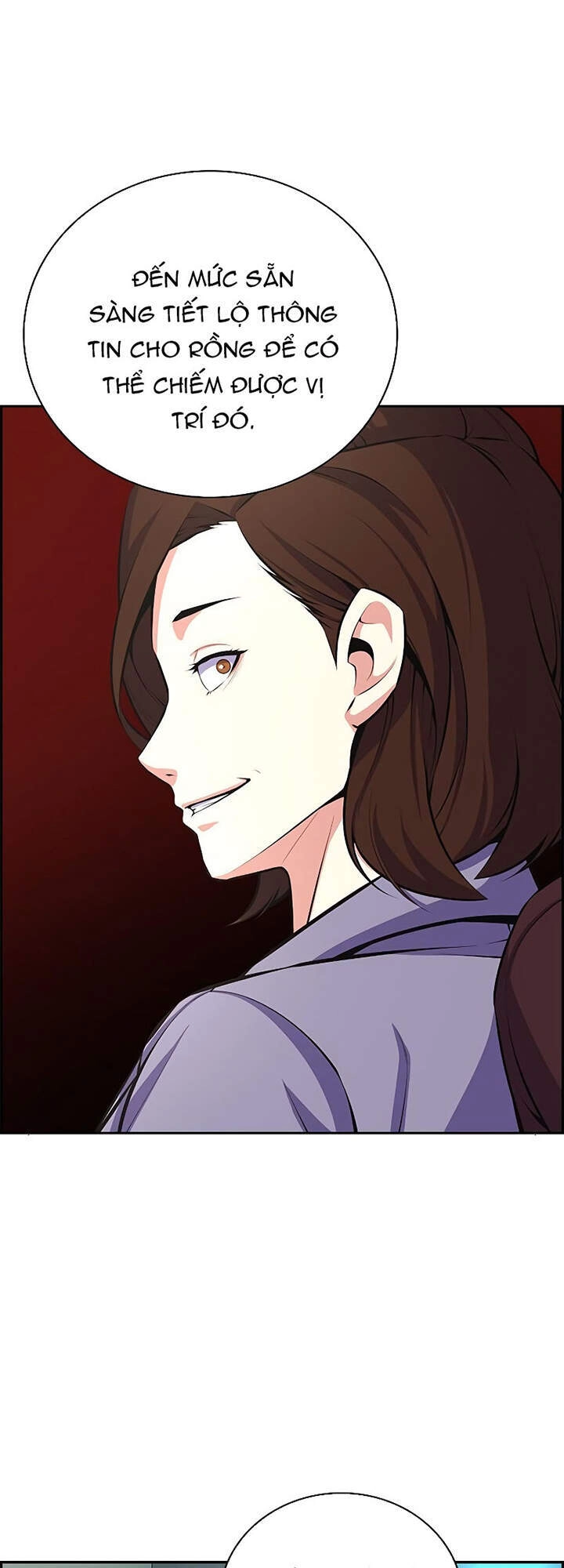 Kẻ Ngoại Đạo Chapter 7 - 43