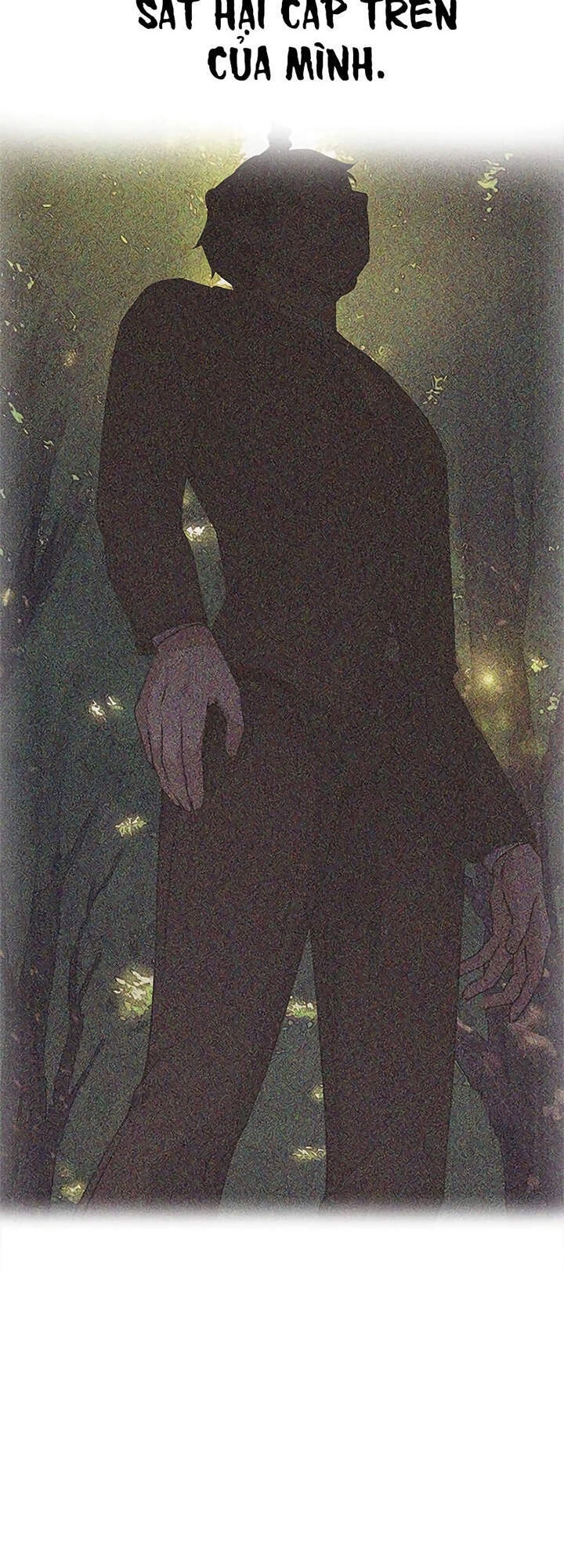 Kẻ Ngoại Đạo Chapter 7 - 45