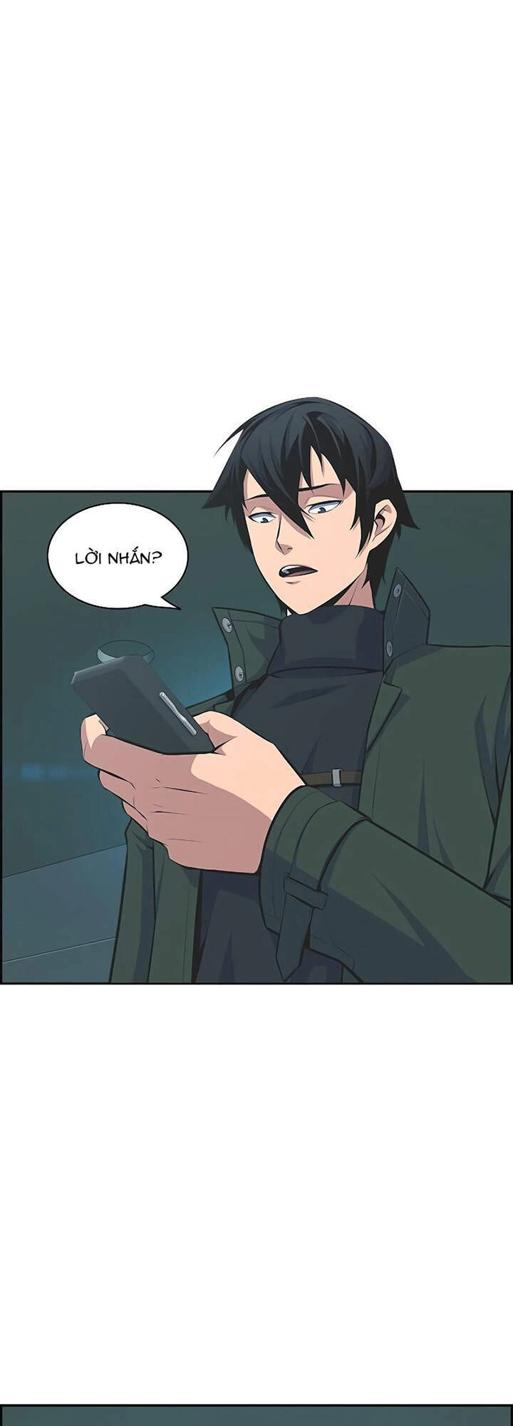 Kẻ Ngoại Đạo Chapter 7 - 49