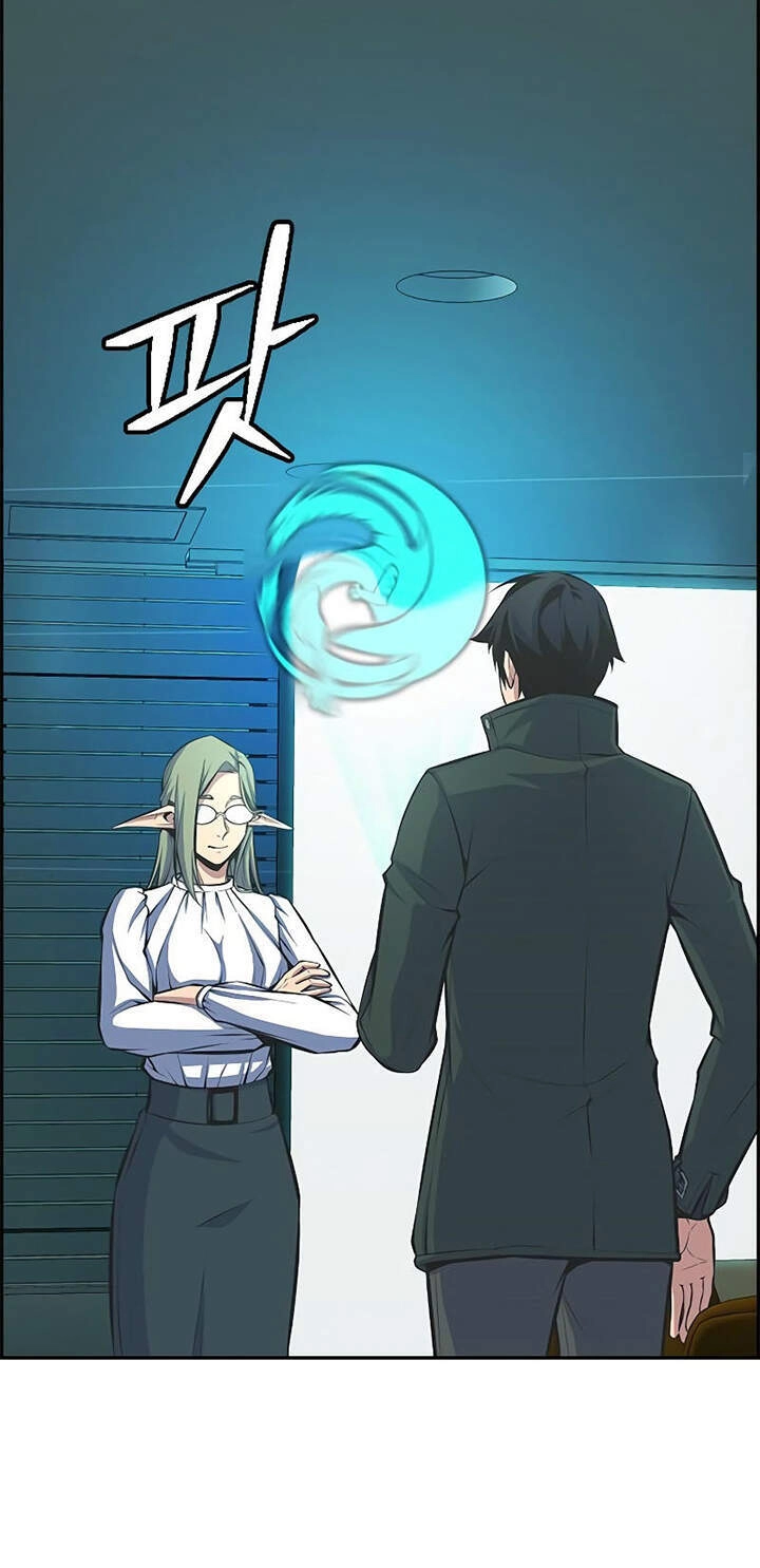 Kẻ Ngoại Đạo Chapter 7 - 50