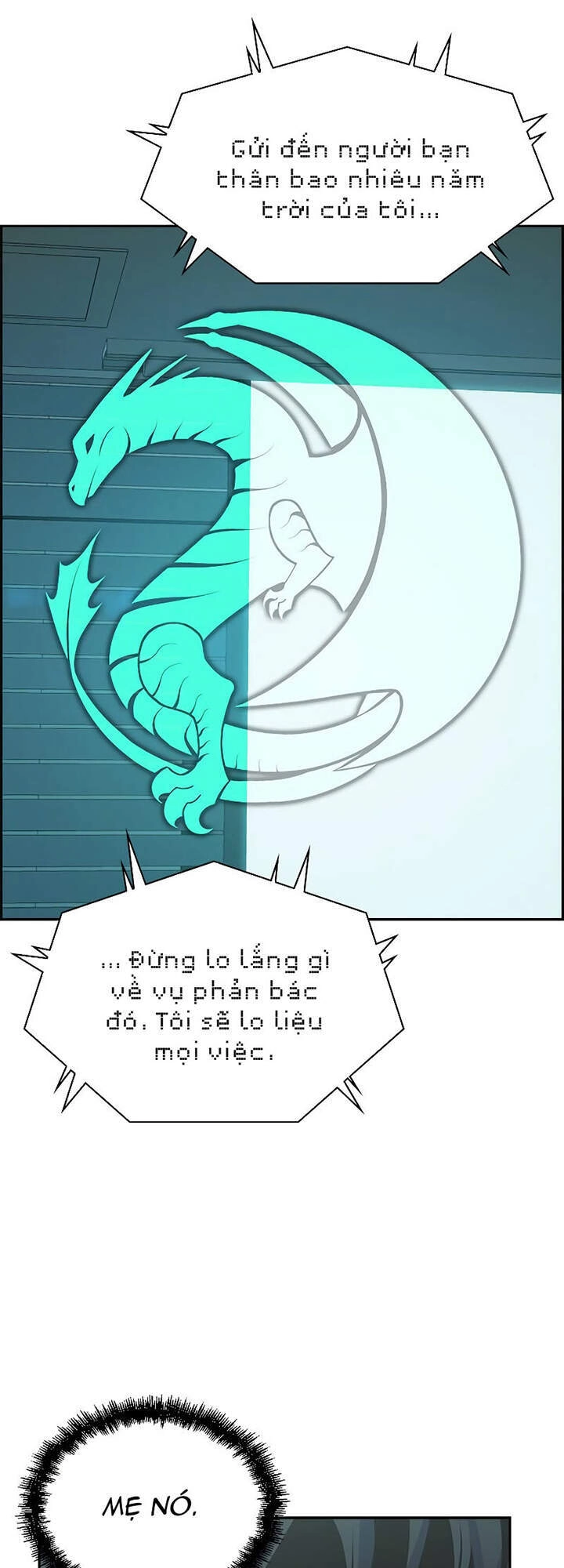 Kẻ Ngoại Đạo Chapter 7 - 51