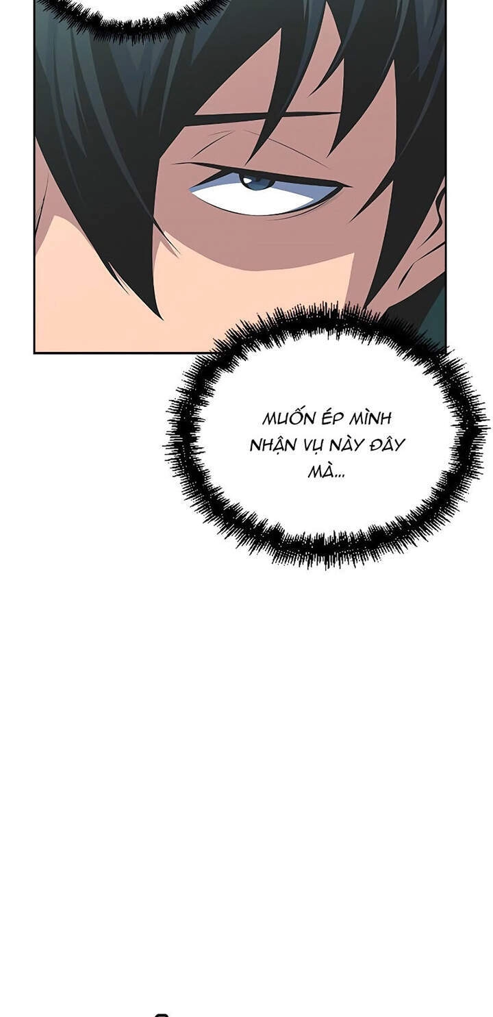 Kẻ Ngoại Đạo Chapter 7 - 52